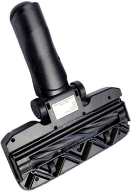 Elektrische borstel, turboborstel, zuigmondstuk, compatibel met XW9383, XW9385, stofzuigers — thumbnail 5