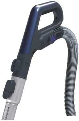 Hoover KHROSS KS60H&CAR011 1,8 l Cilinderstofzuiger Droog 450 W Zakloos — thumbnail 3