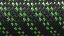 Festool D 36/32x3,5m-AS/R Afzuigslang voor AUTOCLEAN - 204923 — thumbnail 4