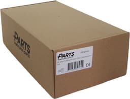 Roborock S8 Max(V) Ultra Onderhoudsset (Plus.Parts® alternatief voor 8.02.0324) — thumbnail 4