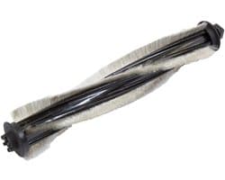 Makita Hoofdborstelrol - SH00000313