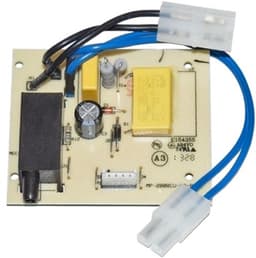 ELECTROLUX - Module - Printplaat - 1181970391 — thumbnail 2