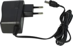 vhbw-oplader compatibel met Bosch BCH3P255/03 handstofzuiger, snoerloze stofzuiger — thumbnail 4