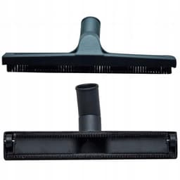 Parketborstel 35mm voor Kärcher, Parkside, Bosch - 30cm breed — thumbnail 1