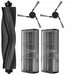 AreoSe - Onderhoudsset met filters en borstels voor Dreame X40 Ultra Complete / X40 Pro — thumbnail 1