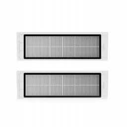 AreoSe - Onderhoudsset met filters en borstels voor RoboRock E25/S6/S50/S5MAX SDJQR01RR, SDJQR02RR — thumbnail 4