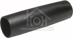 Numatic tussenpijpje-adapter (601141) — thumbnail 1