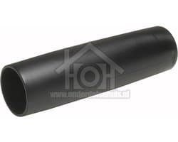 Numatic tussenpijpje-adapter (601141)