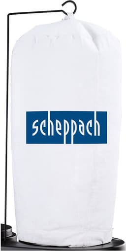 Scheppach Filterzak HD12 — thumbnail 1