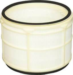 HEPA post-motor filter voor Dyson DC23 en DC32 Dyson stofzuigers — thumbnail 3