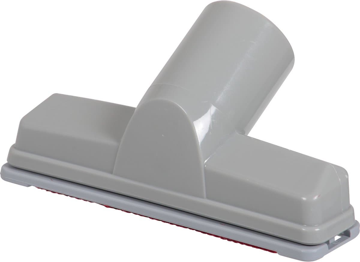Nilfisk Meubelmondstuk 32mm Gr — afbeelding 1