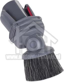 Electrolux 9001956540 Mini Combi Zuigmond Ze030n — thumbnail 4