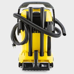 Kärcher WD 5 V-25/5/22 Nat- en Droogzuiger - 1100 W - 25 liter - Vlakfilter — thumbnail 4