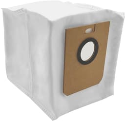 Philips HomeRun 7000 Series Aqua XU7000/02 Stofzakken (4 Stuks, Plus.Parts® alternatief voor XV1472/00) — thumbnail 4