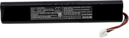 Neato Botvac D3, D4, D5, D6 en D7 Accu (14.4V/4200mAh, Plus.Parts® alternatief voor 945-0225) — thumbnail 2