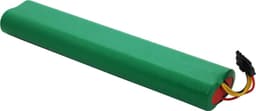 Botvac en Botvac D Serie Ni-MH 4000mAh/12V Plus.Parts Hoge Capaciteit Accu voor Neato — thumbnail 1