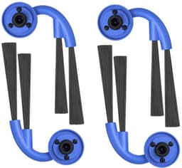 Ecovacs Deebot X11 Pro Omni en X11 OmniCyclone Onderhoudsset (Plus.Parts® alternatief voor DKT060223) — thumbnail 2