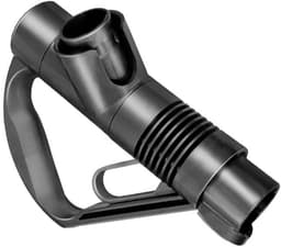 Vervangende handgreep voor Dyson DC19, DC23, DC26, DC29, DC32, DC36, DC37 — thumbnail 4