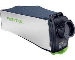 Festool Stofopvangzak SB/2-TSC/HKC - 578694