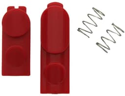 Dyson Cyclone V10 Absolute Extra Onderhoudsset (Plus.Parts® alternatief voor 969082-01) — thumbnail 5