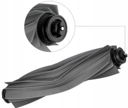 Accessoireset compatibel met robotstofzuiger Dreame X50 Ultra Complete / X50 Master - Onderhoudsset geschikt voor stofzuigers: X50 Ultra Complete - X50 Ultra - L50 Pro Ultra - X50 Master - Vervangingsonderdelen van de beste kwaliteit — thumbnail 4