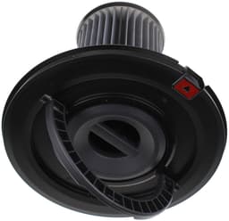 BOSCH - Filtercilinder met handvat - 12027830 — thumbnail 2