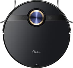 Midea - M7 Pro - Robotstofzuiger — thumbnail 1