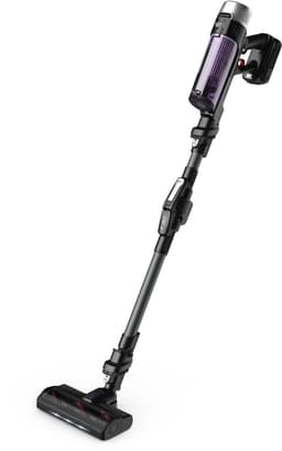 Rowenta X-Force Flex 9.60 RH2038 - Steelstofzuiger - Draadloos - 100 Airwatt - Allergiefilter - Flexibel — thumbnail 2