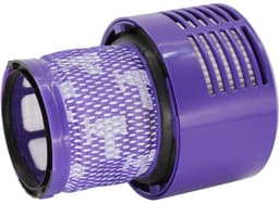 Dyson SV27 Onderhoudsset (Plus.Parts® alternatief voor 969082-01) — thumbnail 5