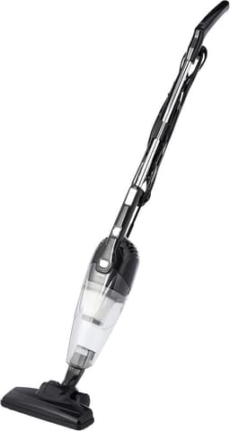 Steelstofzuiger met Snoer – 2-in-1 Stofzuiger – HEPA Filter – 13 kPa Zuigkracht – 0,7L Reservoir — thumbnail 1