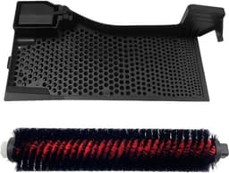 Onderhoudsborstel en waterfilteraccessoires Geschikt voor de Roborock S7 Pro Ultra volautomatische stofzuiger. — thumbnail 1