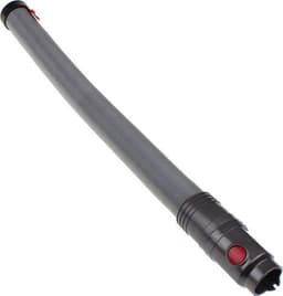 BOSCH - STOFCONTAINER / STOFRESERVOIR - 12026534 — thumbnail 2