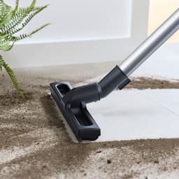 Bosch Series 2 BGS05WH2H White — thumbnail 5