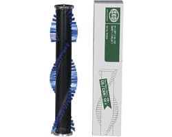 Ronde borstel - Reserveborstel - Werkbreedte 31 cm