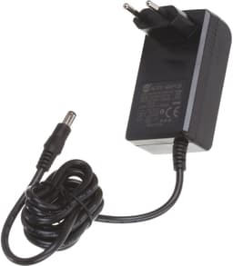 Bosch BCS8224GB Oplader (Plus.Parts® alternatief voor 12026069) — thumbnail 3