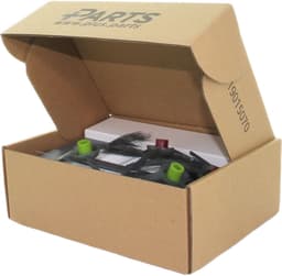 iRobot Roomba Combo Onderhoudsset (Plus.Parts® alternatief voor 4719025) — thumbnail 2