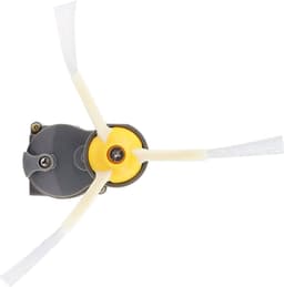 iRobot Roomba 500, 600, 700, 800, 900, 'e', 'i' en 'j' Serie Zijborstelmodule (Plus.Parts®) — thumbnail 4