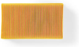 Nedis Motorfilter voor Stofzuiger - Vervanging voor: Kärcher - KM 70/30 / NT 25/1 / NT 30/1 / NT 35/1 / NT 45/1 / NT 55/1 / NT 611 / NT40/1 / NT50/1 — thumbnail 3