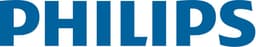 Philips FC8009/01 - Wasbaar motorfilter voor de SpeedPro / SpeedPro Aqua — thumbnail 4