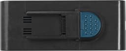 MAXXMEE vervangende batterij 2000mAh 25,9V grijs — thumbnail 2
