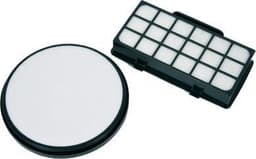 Hepafilter - Geschikt voor Rowenta - ZR006001 — thumbnail 2