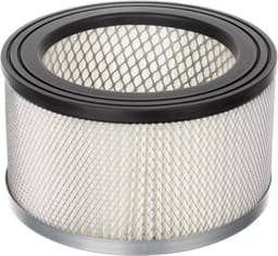 HEPA Filter voor Kaminer As Stofzuiger 20L — thumbnail 5