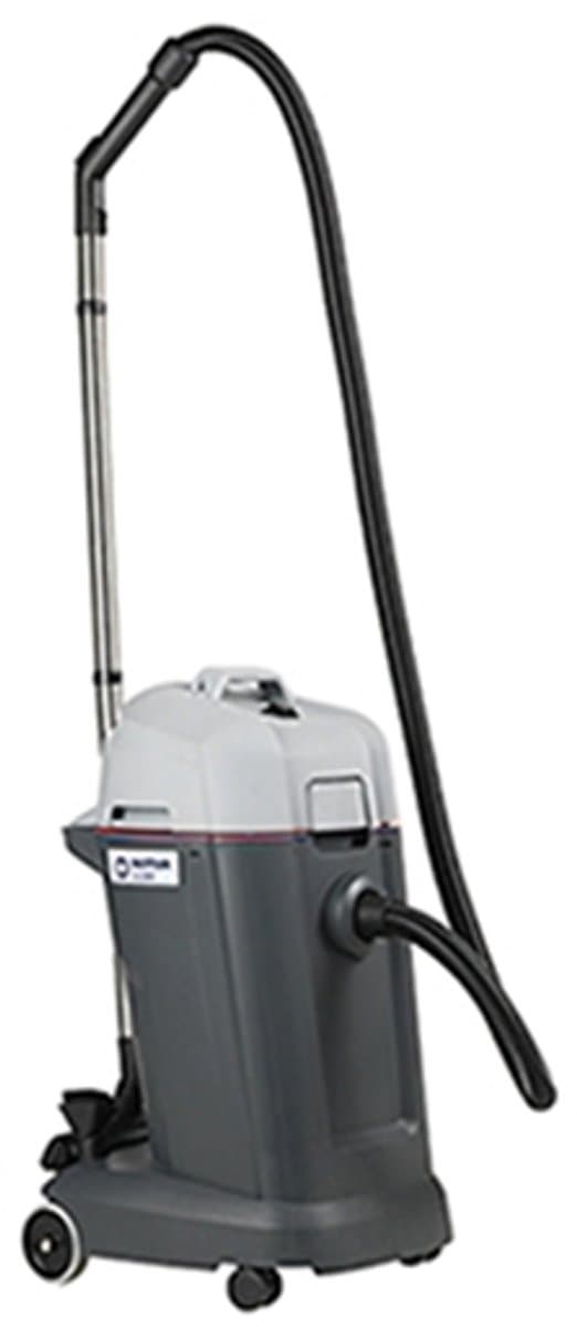 Nilfisk VL500-35-BSF - Stof en Waterzuiger — afbeelding 1