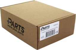Rowenta en Tefal X-plorer Serie 95 Onderhoudsset (Plus.Parts® alternatief voor ZR793000) — thumbnail 2