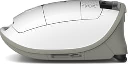 MIELE Guard M1 Parquet Flex - Stofzuiger met zak - Briljantwit — thumbnail 3