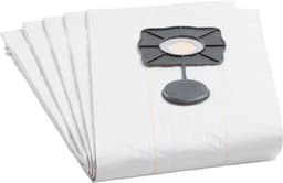 Kärcher 6.904-171.0 stofzuiger accessoire — thumbnail 2