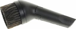ELECTROLUX - 3-in-1 combimondstuk: meubelborstel, kleine zuigmond en spleetmondstuk - Ø 32mm - 1924991043 — thumbnail 2
