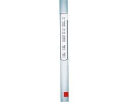 Miele Air-clean-filter SF-SAC20/30 (3 stuks) — thumbnail 4