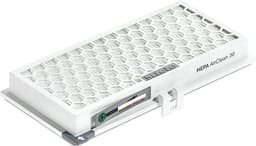 Miele SF HA30 HEPA-AirClean filter - Stofzuigerfilter — thumbnail 2