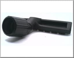 Parketborstel - 30 t/m 40 mm — thumbnail 2